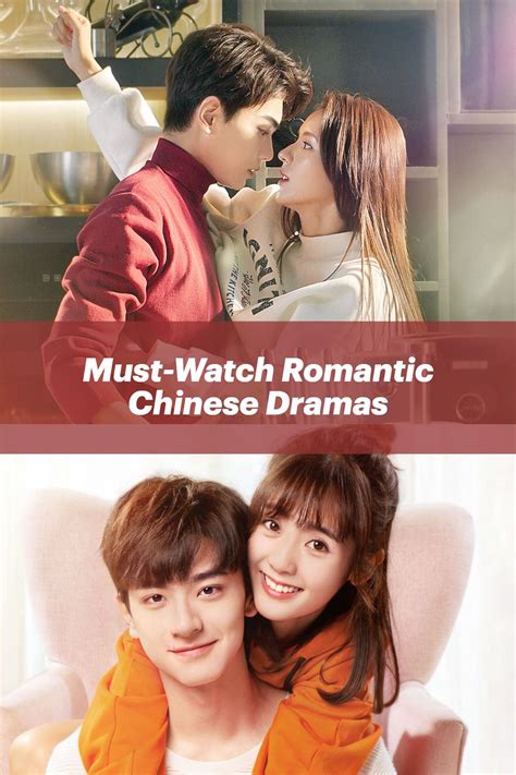 Netflix K-dramas Chinese dramas Romantic dramas. . Best cdramas